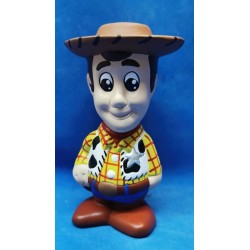 Woody Alcancia