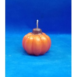 Calabaza Mini