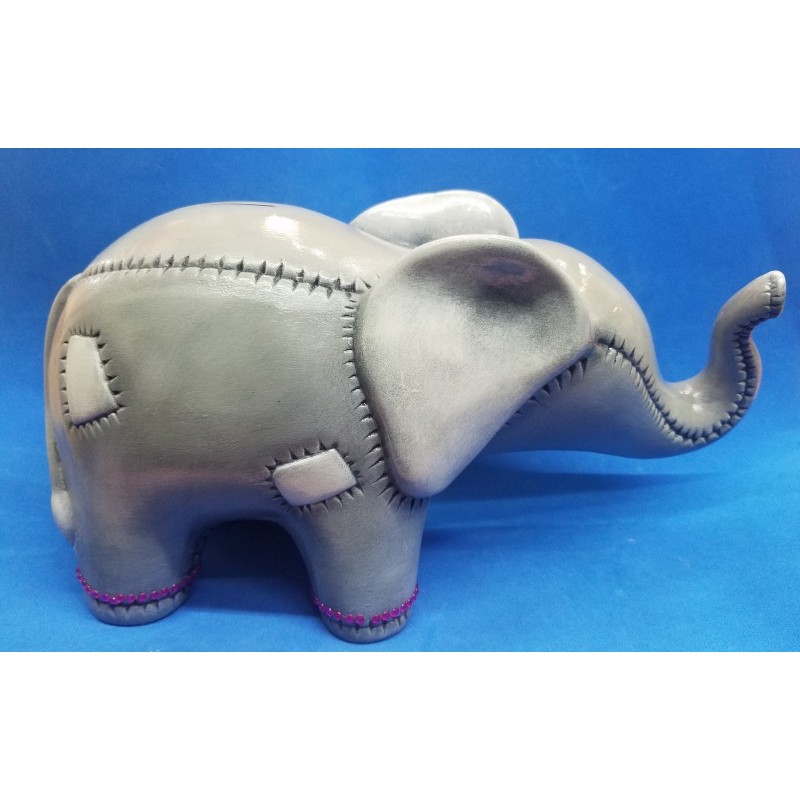 Muñeca Trapo Niñas (SURTIDO) – Los Tres Elefantes Tienda Online