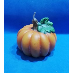 Calabaza Grande Baja